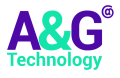 ayg tech
