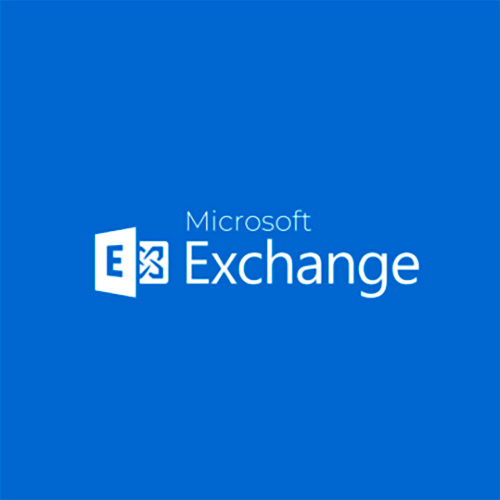 microsoft-exchange