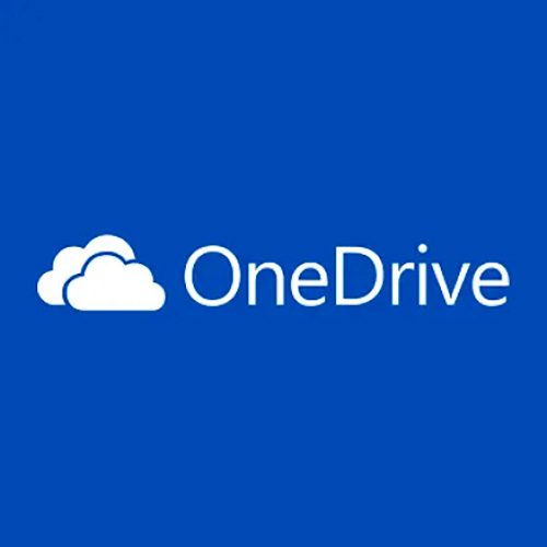 one-drive-ayg-tech